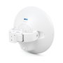 Ubiquiti UISP Wave Nano, Accesorio de Radio WiFi Exterior 60 GHz, PoE, Blanco