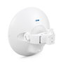 Ubiquiti UISP Wave Nano Antena WiFi 60 GHz Blanco