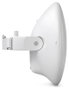 Ubiquiti UISP Wave Nano Antena WiFi 60 GHz Blanco