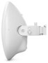 Ubiquiti UISP Wave Nano Antena WiFi 60 GHz Blanco