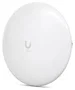 Ubiquiti UISP Wave Nano Antena WiFi 60 GHz Blanco