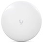 Ubiquiti UISP Wave Nano Antena WiFi 60 GHz Blanco
