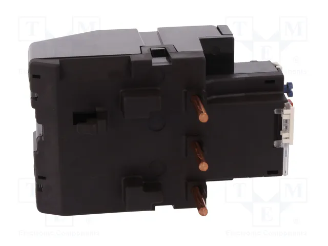 Schneider Electric Relé térmico TeSys D LRD3361 55-70A