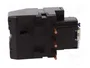 Schneider Electric Relé térmico TeSys D LRD3361 55-70A