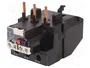 Schneider Electric Relé térmico TeSys D LRD3361 55-70A