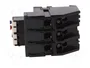 Schneider Electric Relé térmico TeSys D LRD3361 55-70A