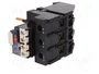 Schneider Electric Relé térmico TeSys D LRD3361 55-70A