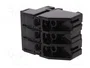 Schneider Electric Relé térmico TeSys D LRD3361 55-70A