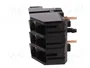 Schneider Electric Relé térmico TeSys D LRD3361 55-70A