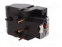 Schneider Electric Relé térmico TeSys D LRD3361 55-70A