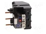 Schneider Electric Relé térmico TeSys D LRD3361 55-70A