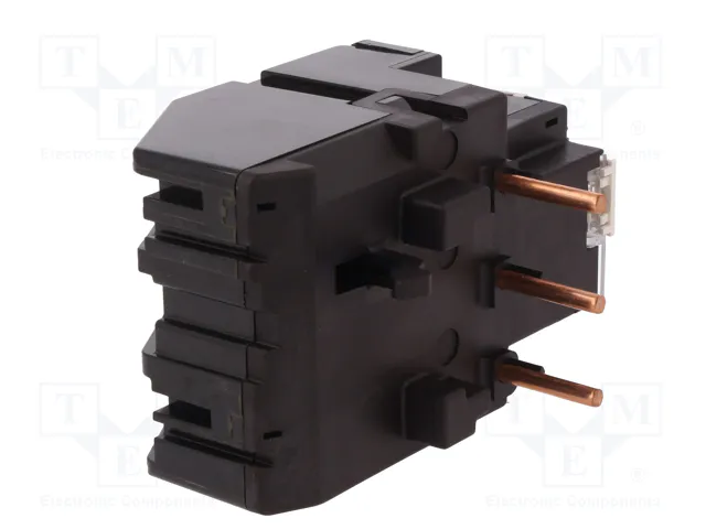 Schneider Electric Relé térmico TeSys D LRD3361 55-70A