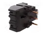 Schneider Electric Relé térmico TeSys D LRD3361 55-70A