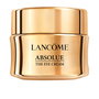 Lancôme ABSOLUE Crema Contorno de Ojos 20 ml