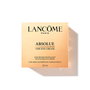 Lancôme ABSOLUE Crema Contorno de Ojos 20 ml