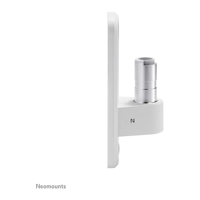 Neomounts AWL75-450WH Adaptador Pared Brazo Monitor DS70-450BL1 DS75-450BL2 Blanco Aluminio