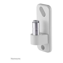 Neomounts AWL75-450WH Adaptador Pared Brazo Monitor DS70-450BL1 DS75-450BL2 Blanco Aluminio