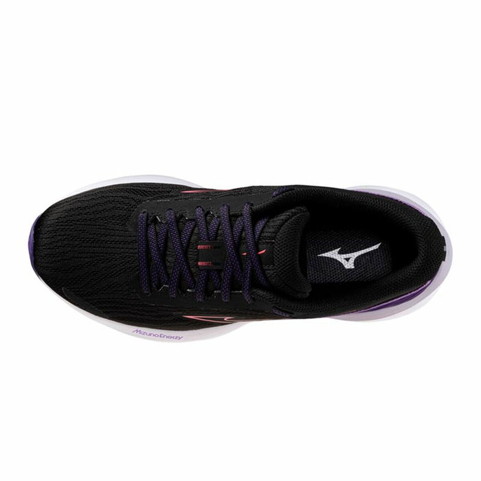 Zapatillas de Running para Adultos Mizuno Wave Revolt 3