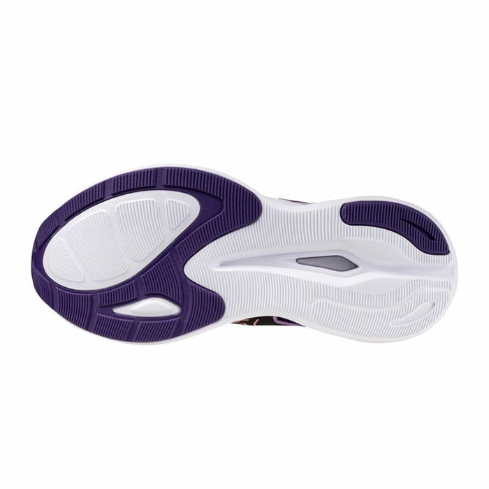 Zapatillas de Running para Adultos Mizuno Wave Revolt 3