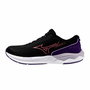Zapatillas de Running para Adultos Mizuno Wave Revolt 3