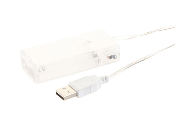 DKD Home Decor Guirnalda LED Astronauta Planetas Blanco Set 10 Piezas 4 x 180 x 5 cm DKD Home Decor Guirnalda LED Astronauta Planetas Blanco Set 10 Piezas 4 x 180 x 5 cm