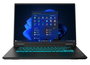 Gigabyte A16 - AMD Ryzen 7 260 | 16" 165Hz | 32GB | 1TB+1TB | W11P | RTX 5050