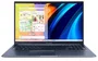 Asus VivoBook 15 M1502NAQ-BQ036W Blue