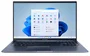 Asus VivoBook 15 M1502NAQ-BQ036W Blue
