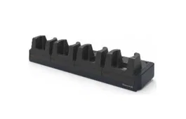 Honeywell EDA61K-CB-0 Estación de carga Multidock de 4 ranuras