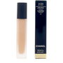 CHANEL ULTRA LE TEINT LE CORRECTEUR #B50 8,5 gr Corrector Liquido Alta Cobertura 12h Resistente Al Agua