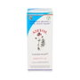 Herboplanet Asitol Gotas 50 ml