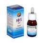 Herboplanet Asitol Gotas 50 ml