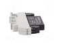 CELDUC XKD10306 Relé de estado sólido 1A 2-60VDC