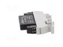 CELDUC XKD10306 Relé de estado sólido 1A 2-60VDC