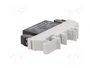CELDUC XKD10306 Relé de estado sólido 1A 2-60VDC