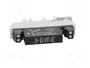 CELDUC XKD10306 Relé de estado sólido 1A 2-60VDC