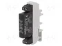 CELDUC XKD10306 Relé de estado sólido 1A 2-60VDC