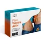 PLAMECA Plan Vientre Activ 45 cápsulas