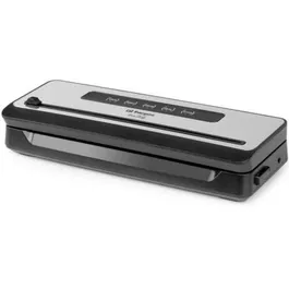 Orbegozo Envasadora al Vacío EV 3600 100W Incluye 10 Bolsas