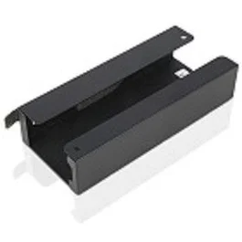 Lenovo ThinkCentre Tiny Power Cage II 4XH0N23158 Negro