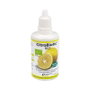 SANITAS Citrobiotic Extracto de Semilla de Pomelo 50ml