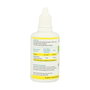 Sanitas Citrobiotic Extracto de Semilla de Pomelo 50ml