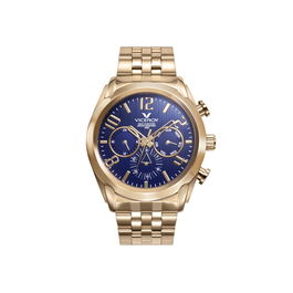Reloj Hombre Viceroy 471195-97