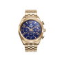 Reloj Hombre Viceroy 471195-97