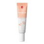 ERBORIAN Super BB crema facial anti-imperfecciones SPF20 clair 15 ml
