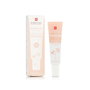 ERBORIAN Super BB crema facial anti-imperfecciones SPF20 clair 15 ml