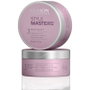 Revlon Professional Style Masters Matt Modelling Clay 85 g