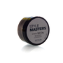 Revlon Professional Style Masters Matt Modelling Clay 85 g