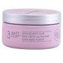 Revlon Professional Style Masters Matt Modelling Clay 85 g