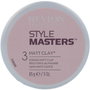 Revlon Professional Style Masters Matt Modelling Clay 85 g